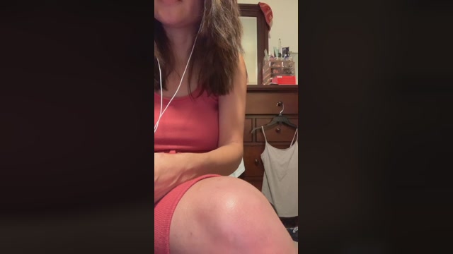 caliroxy1  21-09-2022